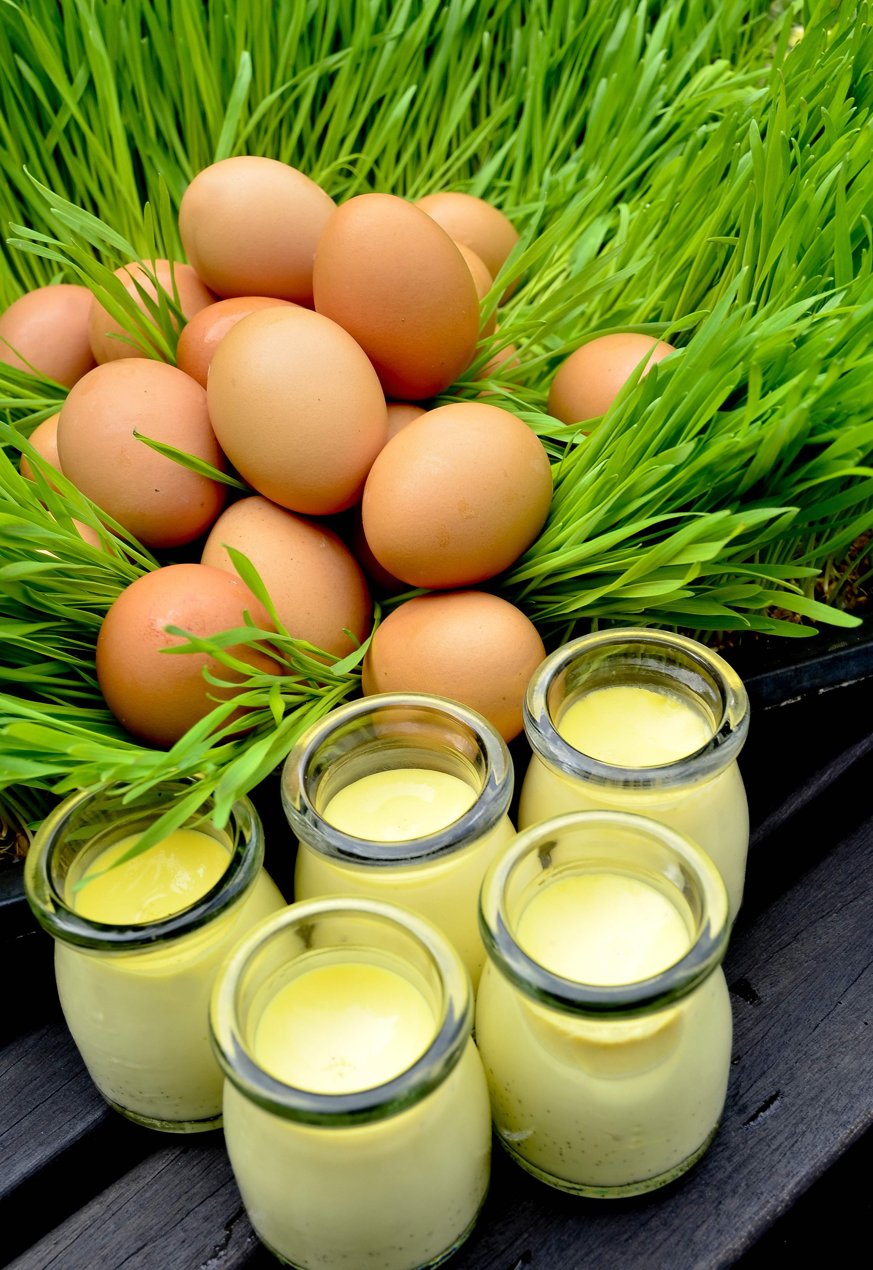 時序春分，到春暖花開的西餐廳戶外空中花園走走逛逛，